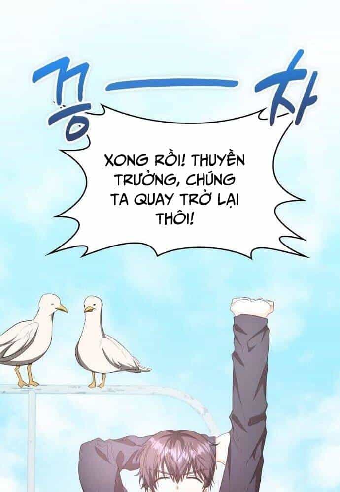 Studio Tùy Hứng Của Nghệ Sĩ Thiên Tài - Chương 29 - ảnh 151