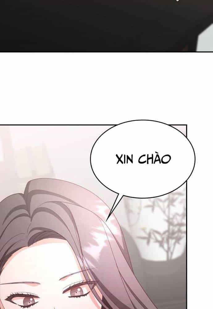 Studio Tùy Hứng Của Nghệ Sĩ Thiên Tài - Chương 29 - ảnh 161