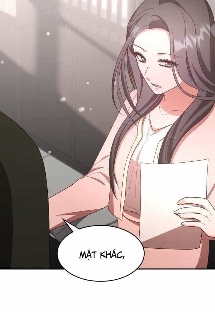 Studio Tùy Hứng Của Nghệ Sĩ Thiên Tài - Chương 29 - ảnh 17