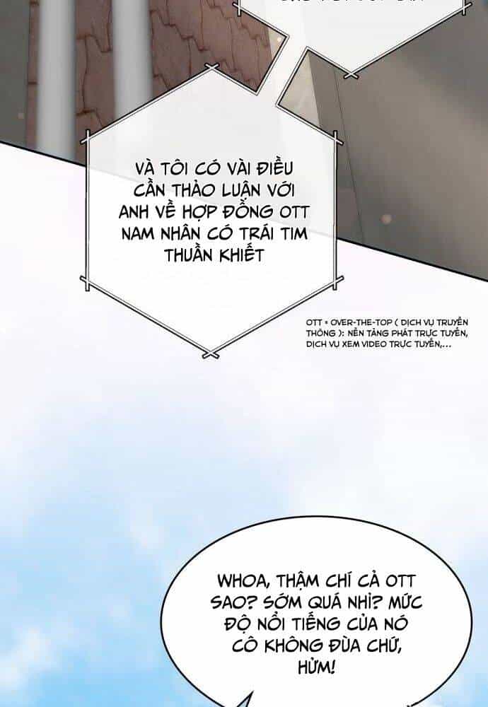 Studio Tùy Hứng Của Nghệ Sĩ Thiên Tài - Chương 29 - ảnh 173