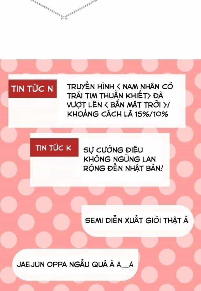Studio Tùy Hứng Của Nghệ Sĩ Thiên Tài - Chương 29 - ảnh 175