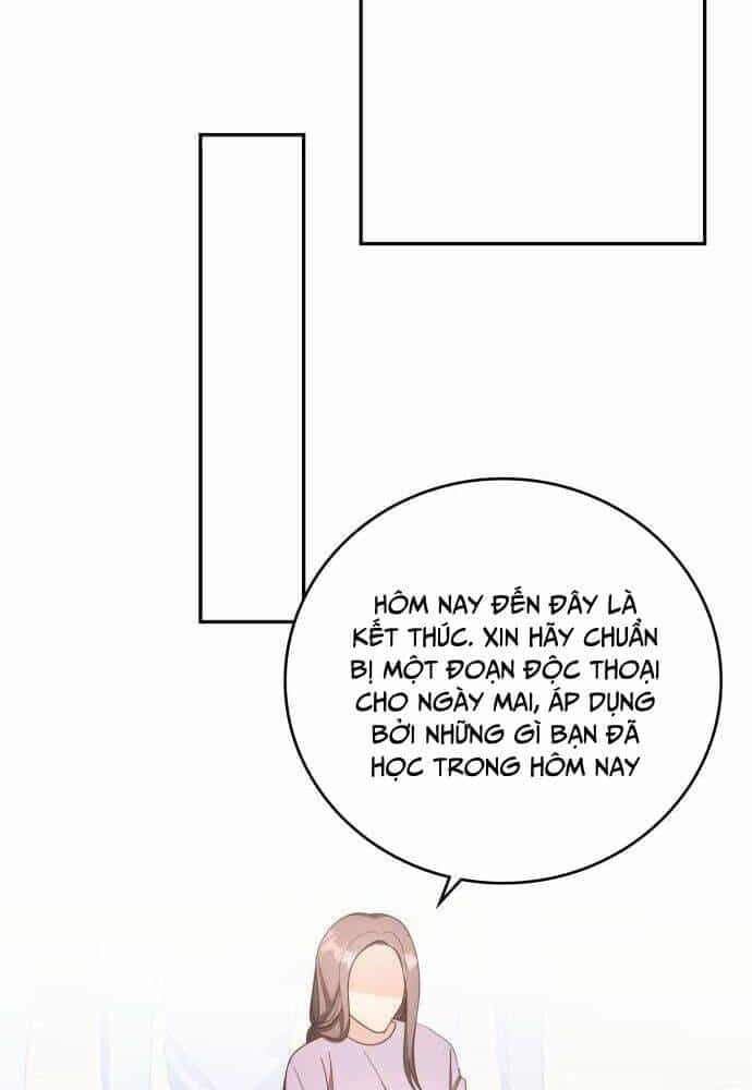 Studio Tùy Hứng Của Nghệ Sĩ Thiên Tài - Chương 29 - ảnh 183