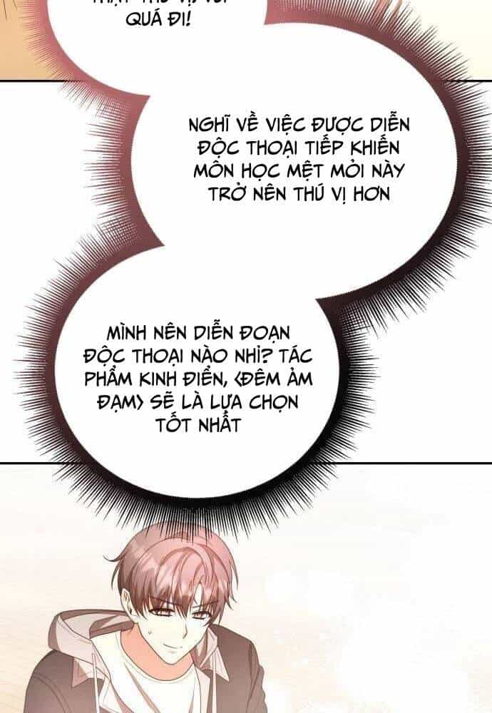 Studio Tùy Hứng Của Nghệ Sĩ Thiên Tài - Chương 29 - ảnh 187