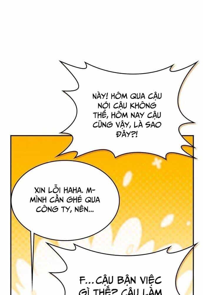 Studio Tùy Hứng Của Nghệ Sĩ Thiên Tài - Chương 29 - ảnh 192