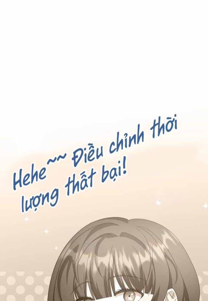 Studio Tùy Hứng Của Nghệ Sĩ Thiên Tài - Chương 29 - ảnh 207
