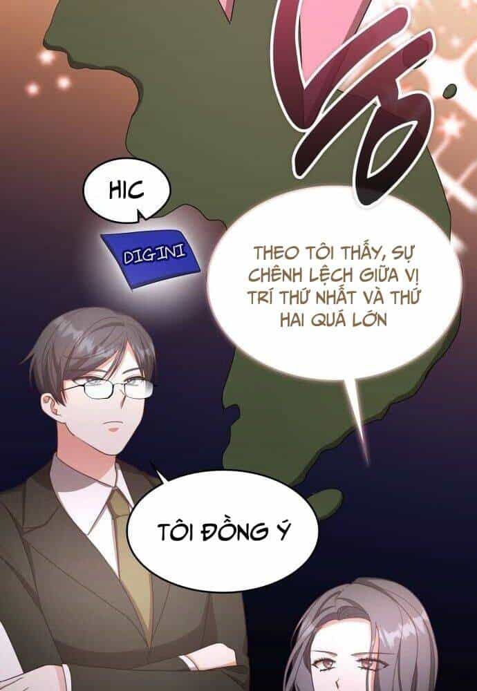 Studio Tùy Hứng Của Nghệ Sĩ Thiên Tài - Chương 29 - ảnh 24