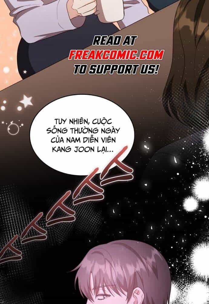 Studio Tùy Hứng Của Nghệ Sĩ Thiên Tài - Chương 29 - ảnh 30