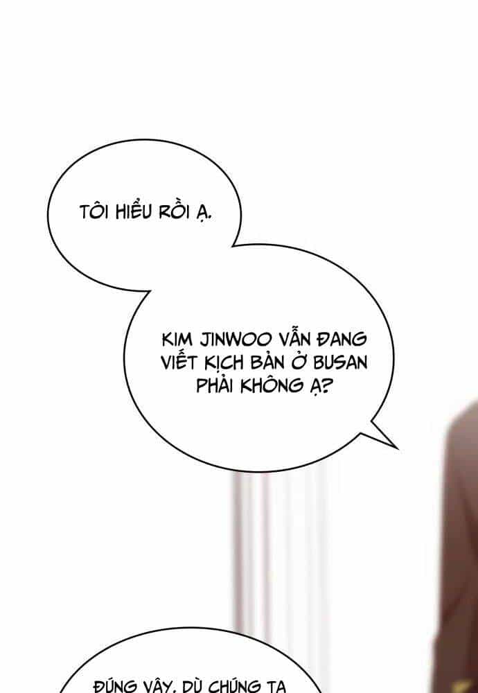 Studio Tùy Hứng Của Nghệ Sĩ Thiên Tài - Chương 29 - ảnh 39