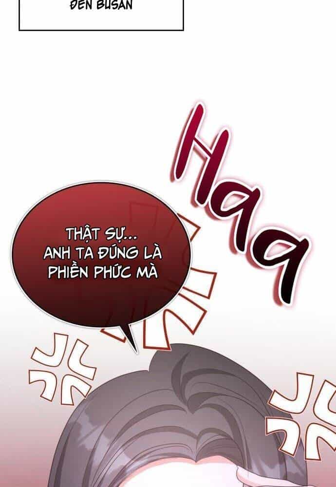 Studio Tùy Hứng Của Nghệ Sĩ Thiên Tài - Chương 29 - ảnh 76