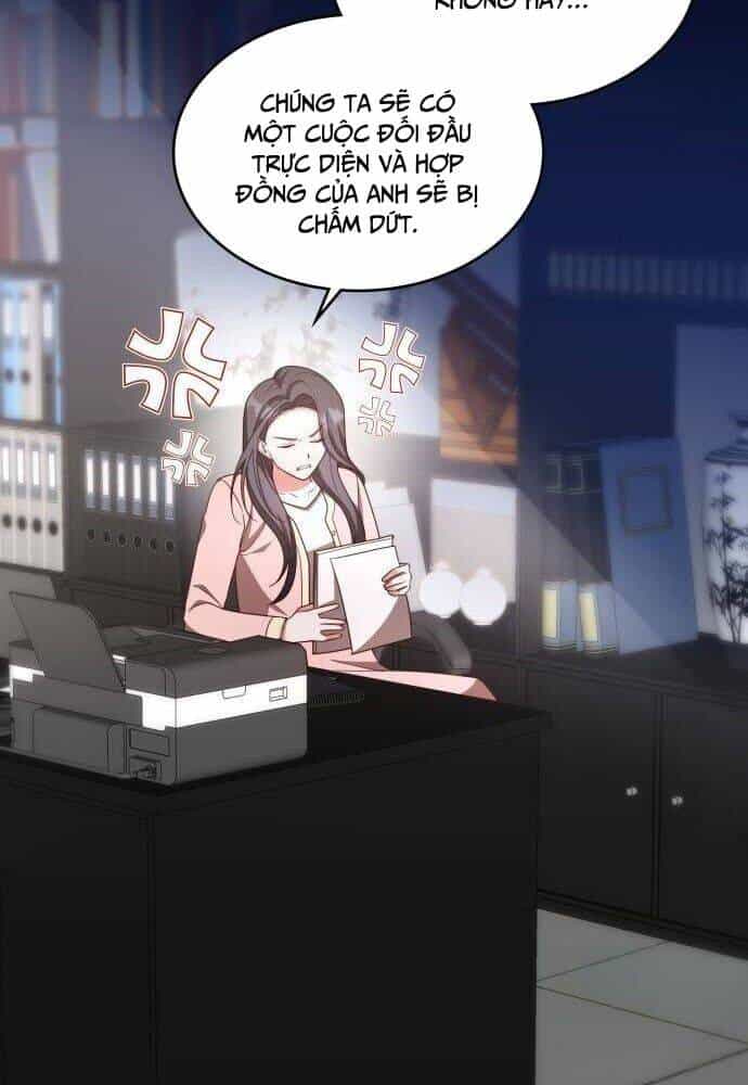 Studio Tùy Hứng Của Nghệ Sĩ Thiên Tài - Chương 29 - ảnh 79