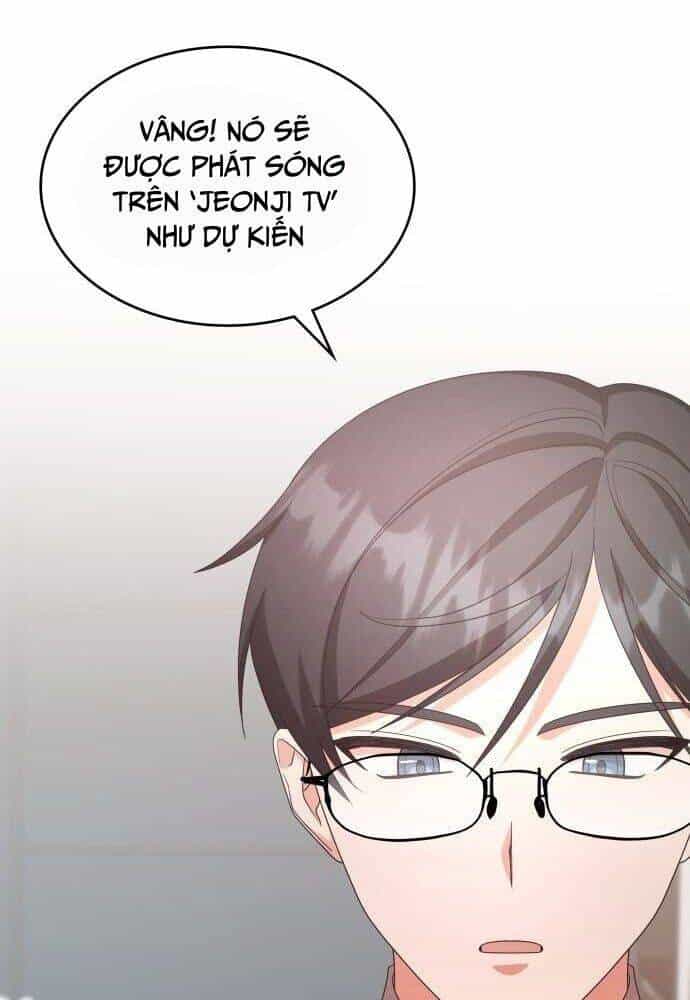 Studio Tùy Hứng Của Nghệ Sĩ Thiên Tài - Chương 29 - ảnh 83