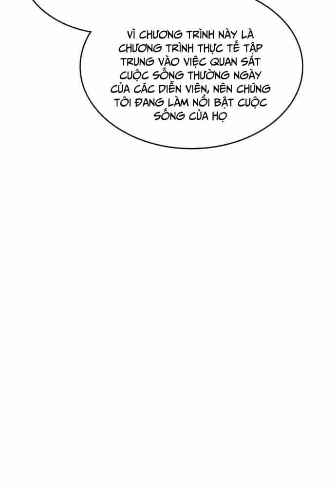 Studio Tùy Hứng Của Nghệ Sĩ Thiên Tài - Chương 29 - ảnh 99