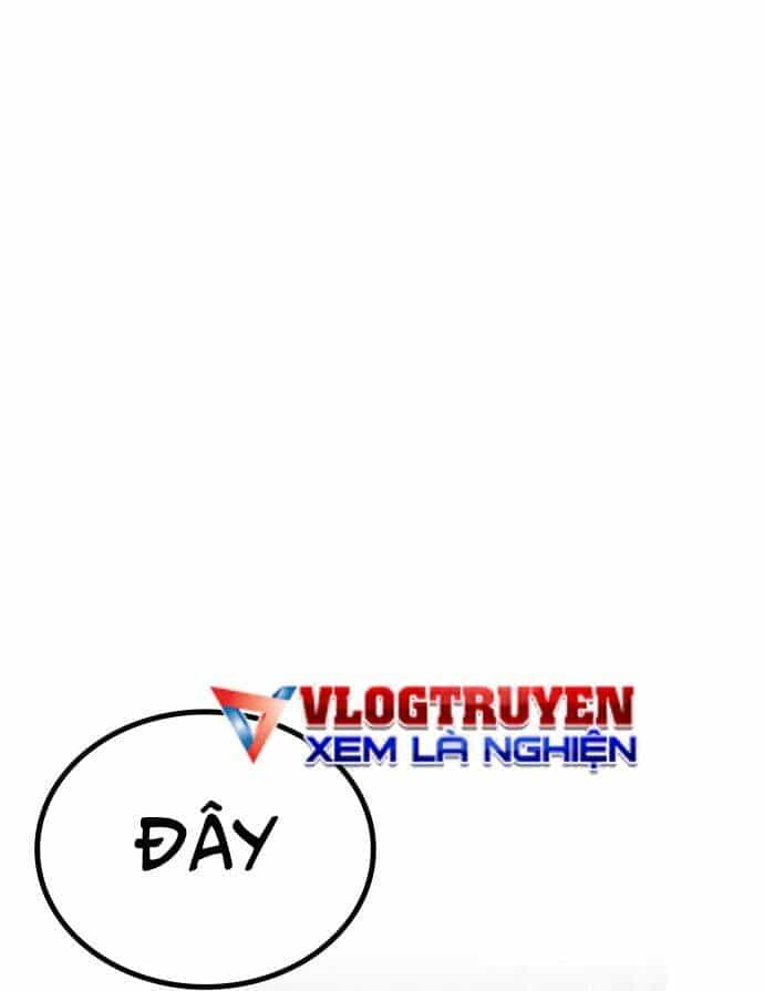 Studio Tùy Hứng Của Nghệ Sĩ Thiên Tài - Chương 3 - ảnh 19