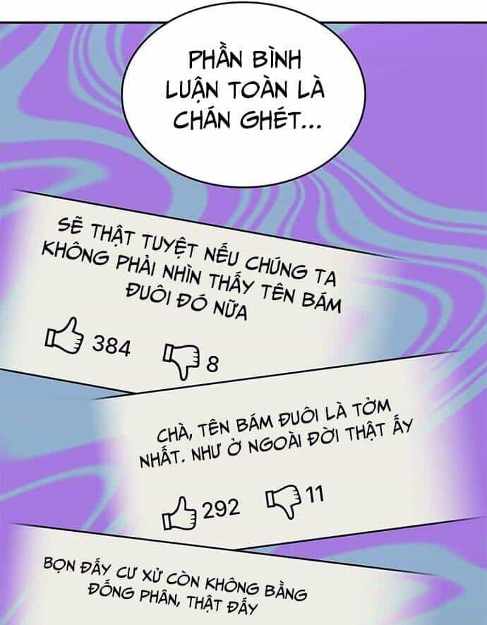 Studio Tùy Hứng Của Nghệ Sĩ Thiên Tài - Chương 3 - ảnh 38