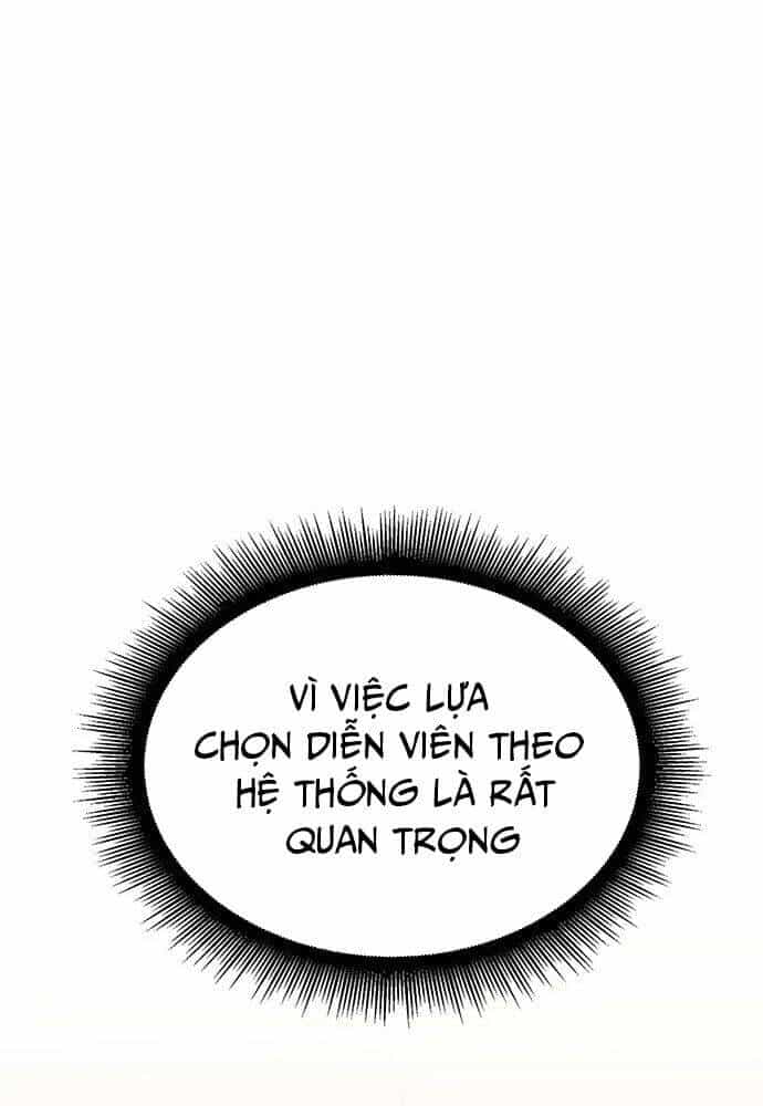 Studio Tùy Hứng Của Nghệ Sĩ Thiên Tài - Chương 3 - ảnh 56