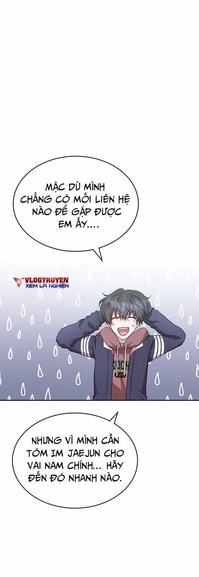 Studio Tùy Hứng Của Nghệ Sĩ Thiên Tài - Chương 3 - ảnh 58