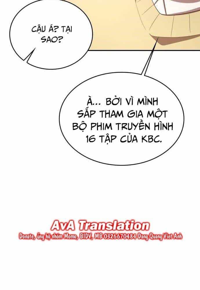Studio Tùy Hứng Của Nghệ Sĩ Thiên Tài - Chương 30 - ảnh 100
