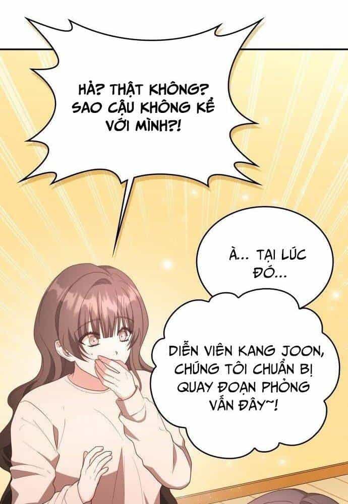 Studio Tùy Hứng Của Nghệ Sĩ Thiên Tài - Chương 30 - ảnh 101