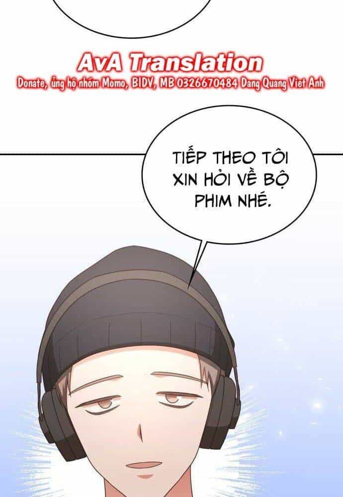 Studio Tùy Hứng Của Nghệ Sĩ Thiên Tài - Chương 30 - ảnh 107