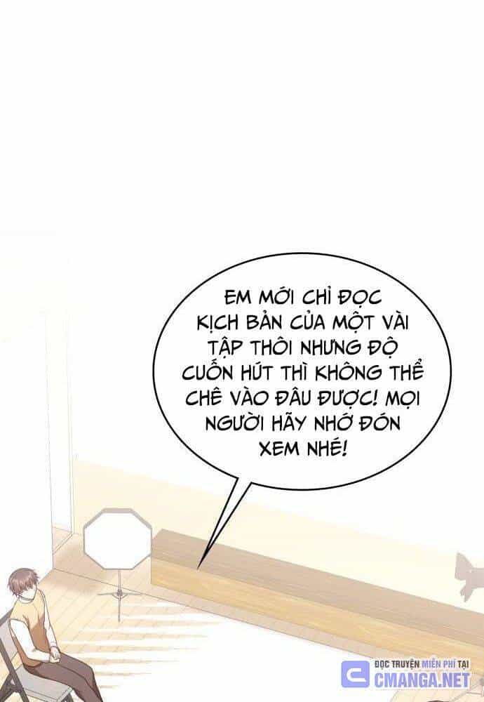 Studio Tùy Hứng Của Nghệ Sĩ Thiên Tài - Chương 30 - ảnh 111
