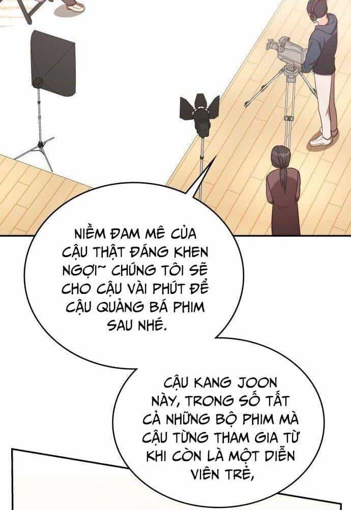 Studio Tùy Hứng Của Nghệ Sĩ Thiên Tài - Chương 30 - ảnh 112