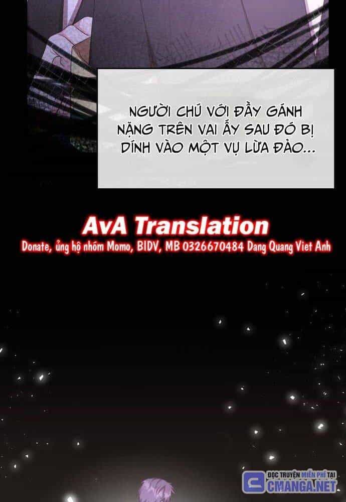 Studio Tùy Hứng Của Nghệ Sĩ Thiên Tài - Chương 30 - ảnh 120
