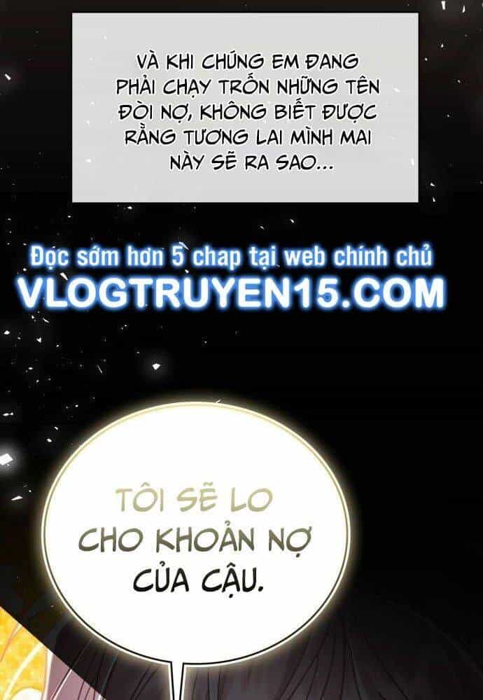 Studio Tùy Hứng Của Nghệ Sĩ Thiên Tài - Chương 30 - ảnh 122