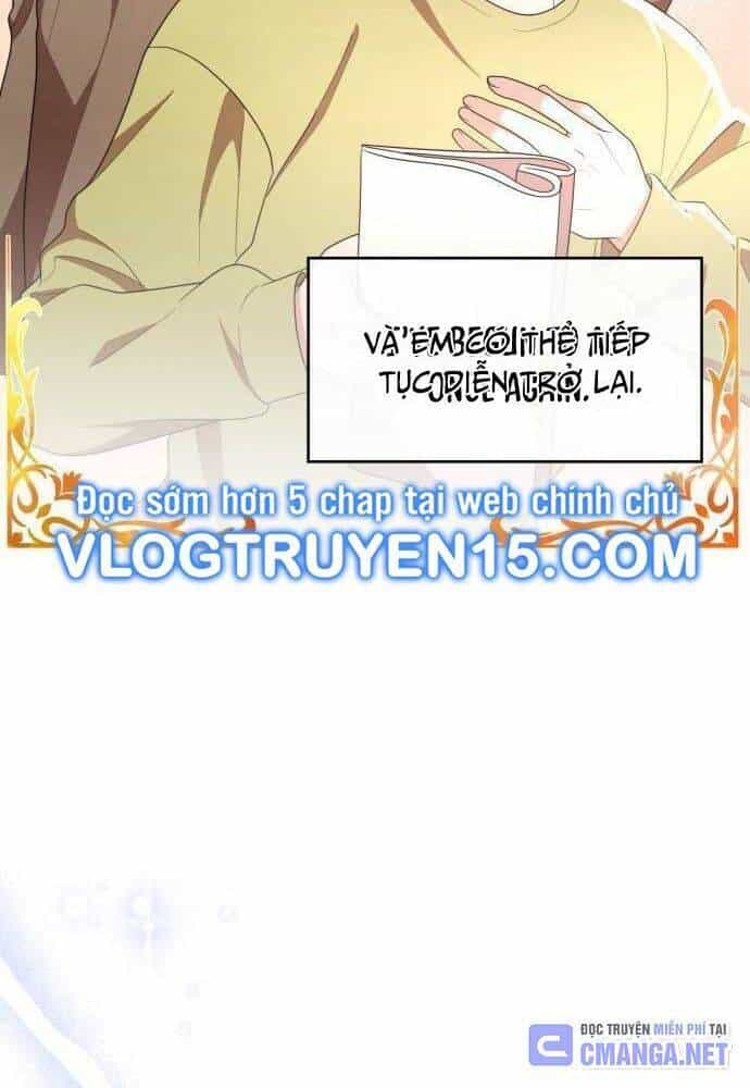 Studio Tùy Hứng Của Nghệ Sĩ Thiên Tài - Chương 30 - ảnh 129