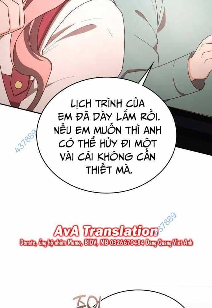 Studio Tùy Hứng Của Nghệ Sĩ Thiên Tài - Chương 30 - ảnh 139