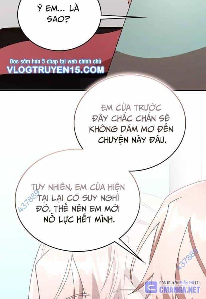 Studio Tùy Hứng Của Nghệ Sĩ Thiên Tài - Chương 30 - ảnh 141