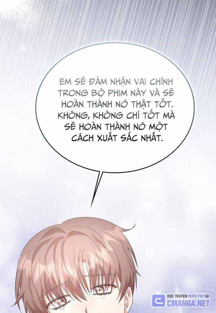 Studio Tùy Hứng Của Nghệ Sĩ Thiên Tài - Chương 30 - ảnh 144