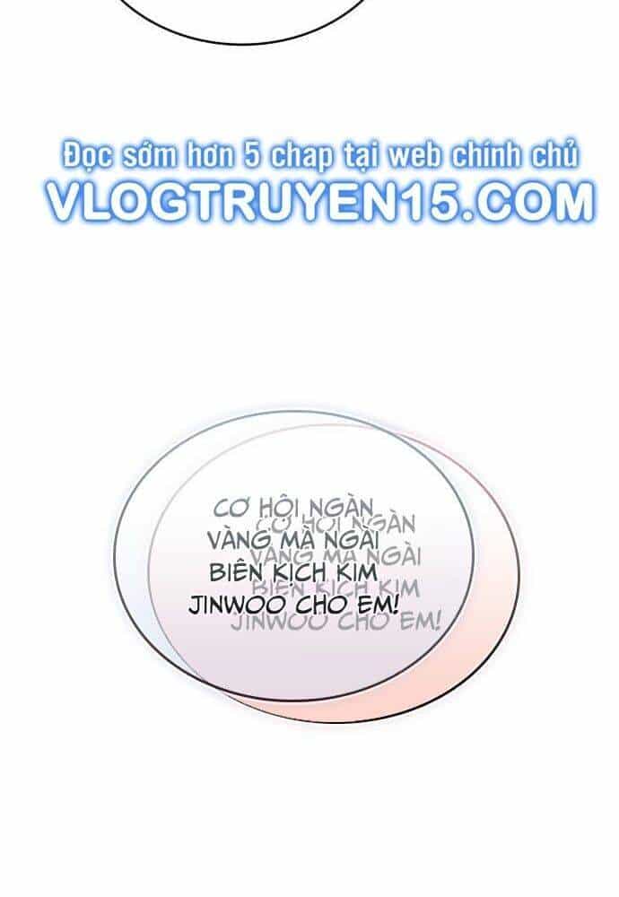 Studio Tùy Hứng Của Nghệ Sĩ Thiên Tài - Chương 30 - ảnh 146