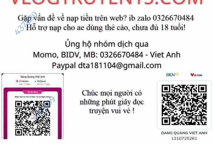 Studio Tùy Hứng Của Nghệ Sĩ Thiên Tài - Chương 30 - ảnh 149