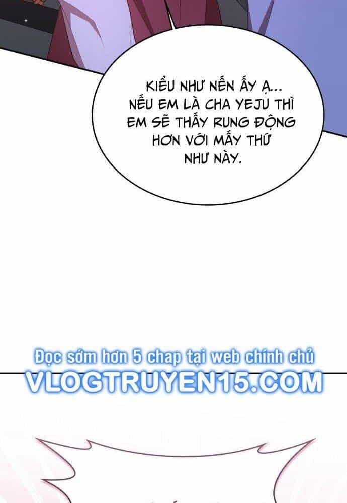 Studio Tùy Hứng Của Nghệ Sĩ Thiên Tài - Chương 30 - ảnh 26