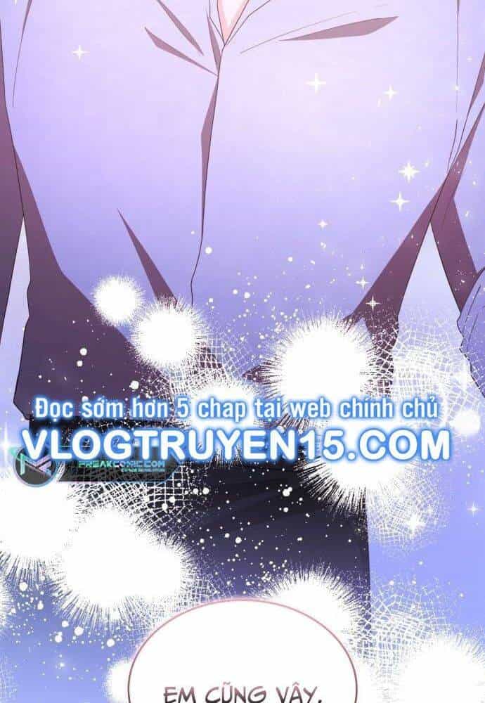 Studio Tùy Hứng Của Nghệ Sĩ Thiên Tài - Chương 30 - ảnh 35