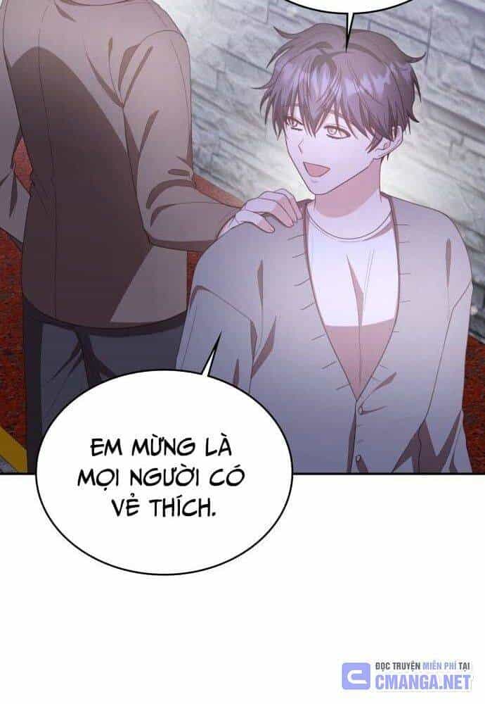 Studio Tùy Hứng Của Nghệ Sĩ Thiên Tài - Chương 30 - ảnh 45
