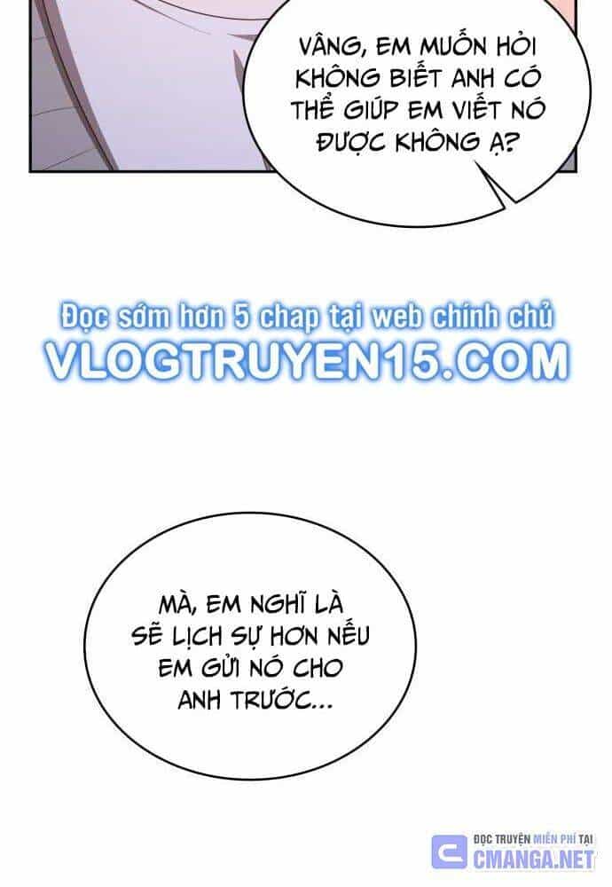Studio Tùy Hứng Của Nghệ Sĩ Thiên Tài - Chương 30 - ảnh 54