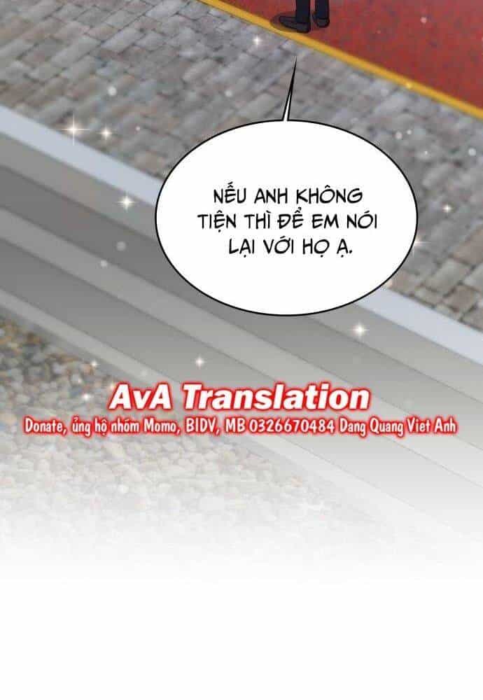 Studio Tùy Hứng Của Nghệ Sĩ Thiên Tài - Chương 30 - ảnh 56