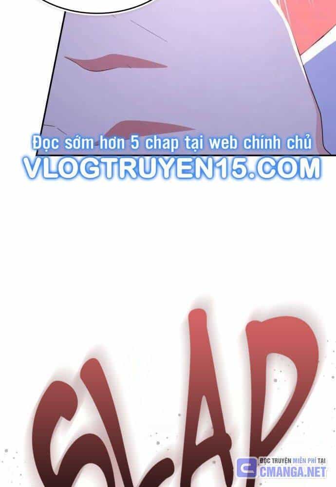 Studio Tùy Hứng Của Nghệ Sĩ Thiên Tài - Chương 30 - ảnh 60