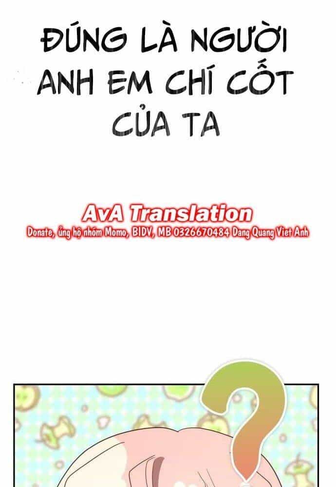 Studio Tùy Hứng Của Nghệ Sĩ Thiên Tài - Chương 30 - ảnh 62
