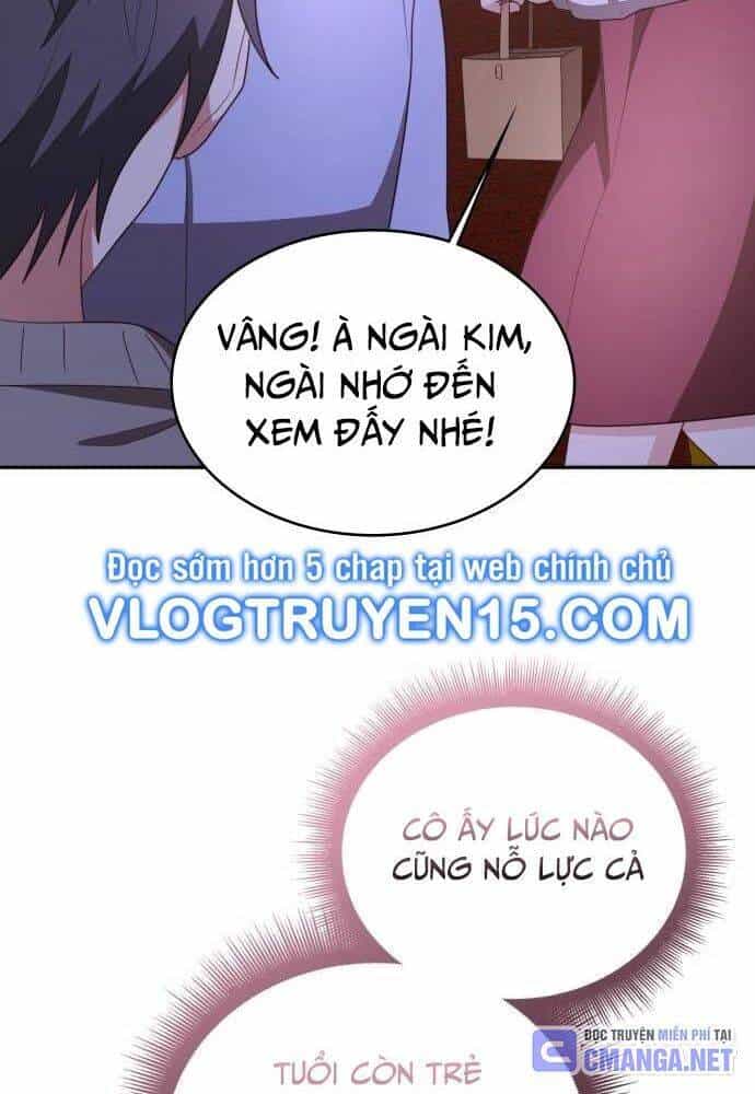 Studio Tùy Hứng Của Nghệ Sĩ Thiên Tài - Chương 30 - ảnh 75