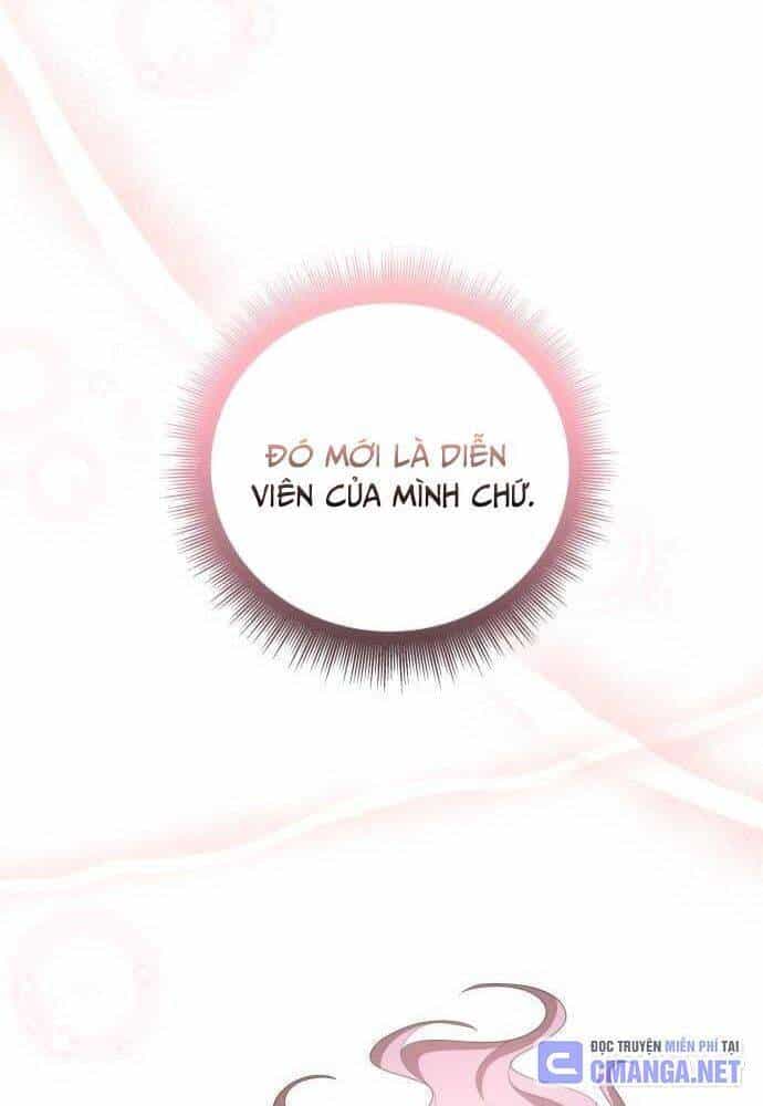 Studio Tùy Hứng Của Nghệ Sĩ Thiên Tài - Chương 30 - ảnh 78