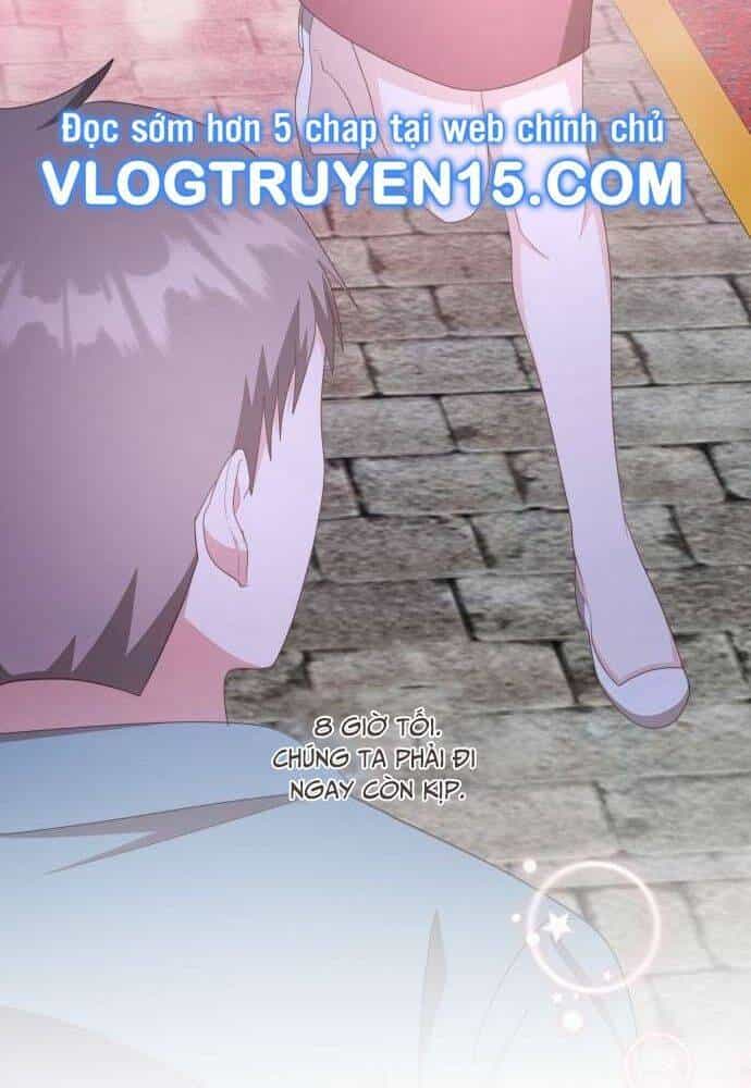 Studio Tùy Hứng Của Nghệ Sĩ Thiên Tài - Chương 30 - ảnh 80