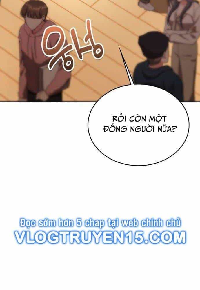 Studio Tùy Hứng Của Nghệ Sĩ Thiên Tài - Chương 30 - ảnh 92