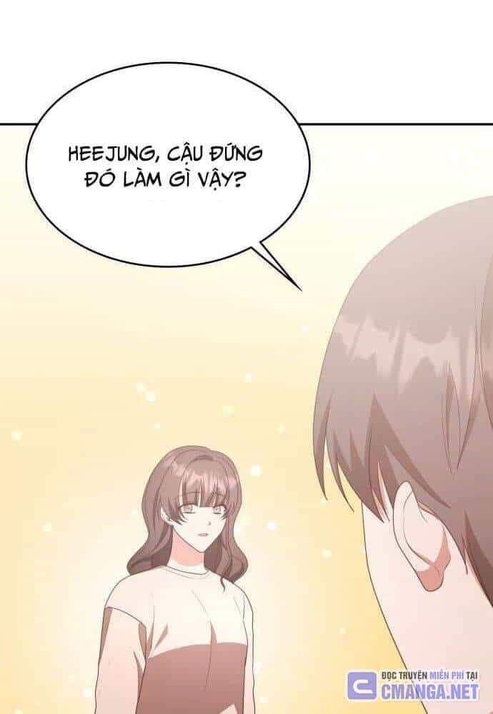 Studio Tùy Hứng Của Nghệ Sĩ Thiên Tài - Chương 30 - ảnh 93