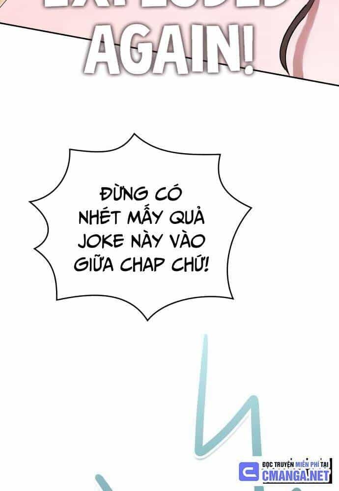 Studio Tùy Hứng Của Nghệ Sĩ Thiên Tài - Chương 31 - ảnh 18