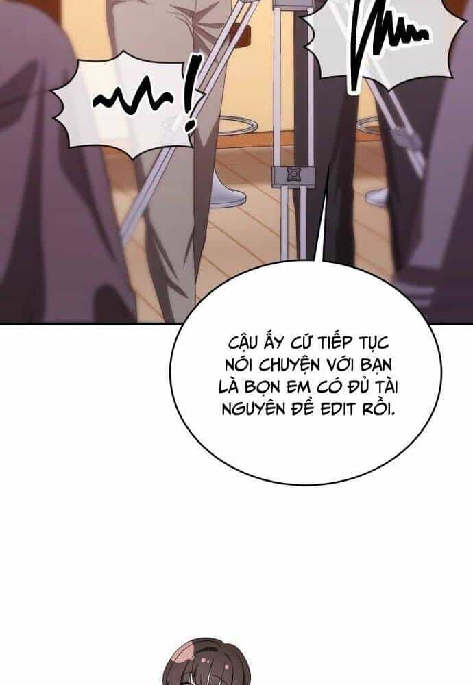 Studio Tùy Hứng Của Nghệ Sĩ Thiên Tài - Chương 31 - ảnh 22