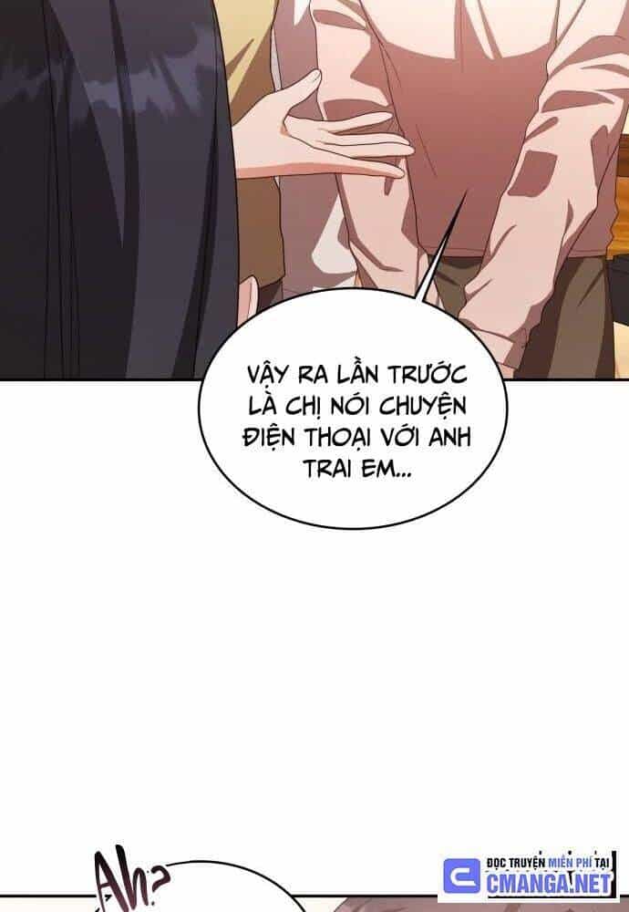 Studio Tùy Hứng Của Nghệ Sĩ Thiên Tài - Chương 31 - ảnh 33