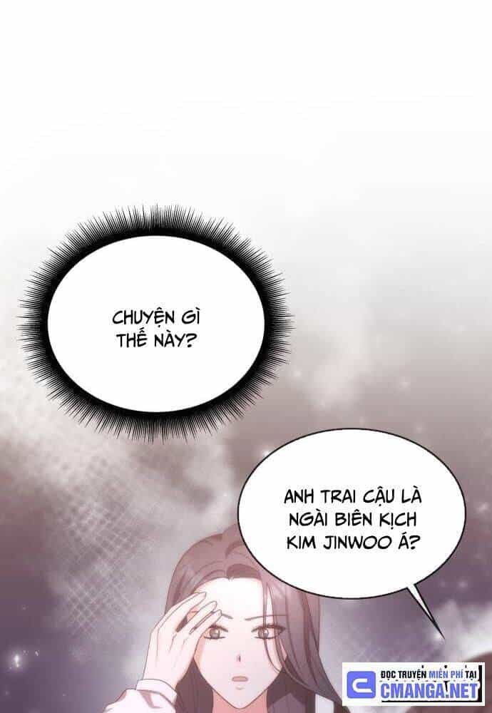 Studio Tùy Hứng Của Nghệ Sĩ Thiên Tài - Chương 31 - ảnh 75