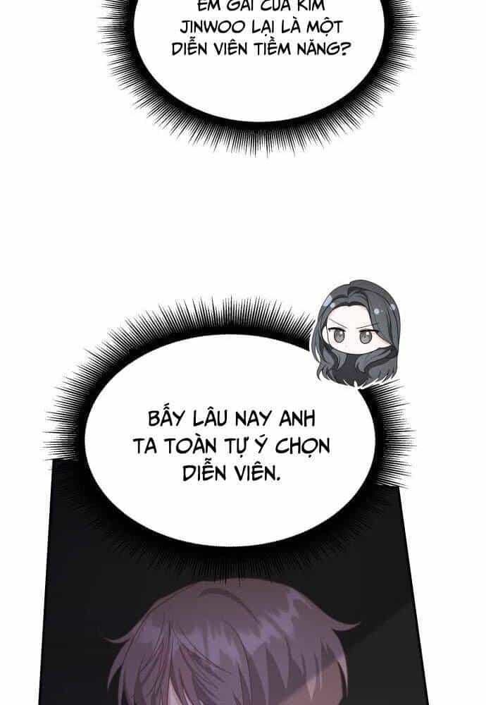 Studio Tùy Hứng Của Nghệ Sĩ Thiên Tài - Chương 31 - ảnh 77